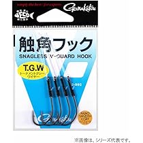 シンカー : 沈むもの Amazon | NTシンカー【5個入】タングステン シンカー (Tungsten